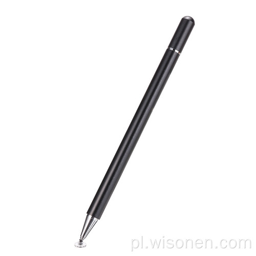 Touch Pen do iPhone&#39;a